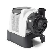 Насос с блоком управления Intex 12704GS