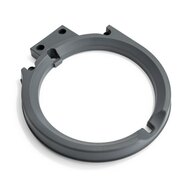 Опора резервуара Intex 12716