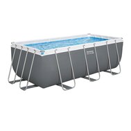 Каркасный бассейн Bestway 16456 412x201x122 Без комплекта