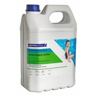 AstralPool Альгицид 5л