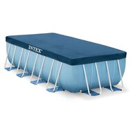 Всесезонный тент Intex 28079 400x200 см