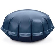 Подушка надувная под тент бассейна Intex 28099