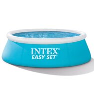 Чаша для бассейнов Intex Easy Set 183x51 11588
