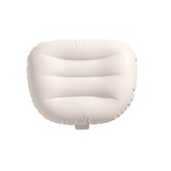 Надувной подголовник для Спа Intex 28506