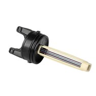 Электрод для СПА Intex 28530