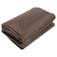 Чаша для каркасных бассейнов Bestway 366х133 P08089