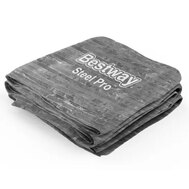 Чаша для каркасных бассейнов Bestway 305x100 P08697
