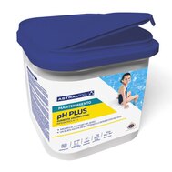 AstralPool Порошок pH плюс 6кг