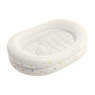 Детский бассейн "Ванночка для младенца" Intex 48523 86х64х23