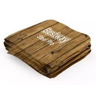 Чаша для каркасных бассейнов Bestway 305x100 P08698