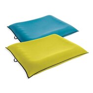 Пляжный матрас "Большая подушка" Intex 56794 198x157