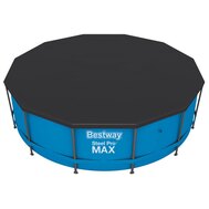 Тент-накидка Bestway 18312 366 см