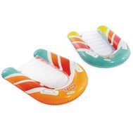 Надувной плот "Исследователь" Intex 58172