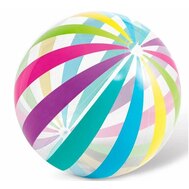 Мяч "Джамбо" Intex 59065