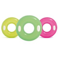 Надувной круг "Глянец" Intex 59258