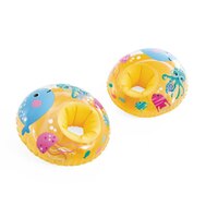 Нарукавники "Морские друзья" Intex 59651