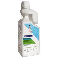 AstralPool Альгицид непенящийся Extra Power 1л