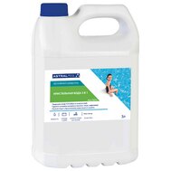 AstralPool Кристальная вода 3в1 3л