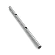 Горизонтальная балка (A) для прямоугольных бассейнов XTR Intex 10920