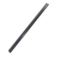 Вертикальная опора для каркасных бассейнов Steel Pro Max Bestway P04407