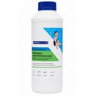 AstralPool Альгицид с осветлителем 1л