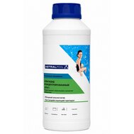 AstralPool Альгицид концентрированный 1л