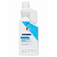 AstralPool Консервант зимний Power 1л