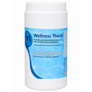 Wellness Therm МультиЭко 6в1 по 200гр 1кг