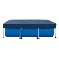 Всесезонный тент Intex 28078 300x200 см