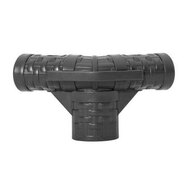 Тройник для каркасных бассейнов Steel Pro Max Bestway P04741