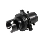 Переходник для выпускного клапана СПА LAY-Z Bestway P05344