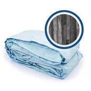 Чаша для каркасных бассейнов Bestway 366х100 P05454