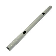 Горизонтальная балка (A) для прямоугольных бассейнов Power Steel Bestway P05601