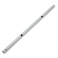 Горизонтальная балка (E) для прямоугольных бассейнов Power Steel Bestway P05604