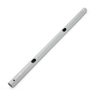 Горизонтальная балка (F) для прямоугольных бассейнов Power Steel Bestway P05605