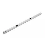 Горизонтальная балка (A) для прямоугольных бассейнов Power Steel Bestway P05608