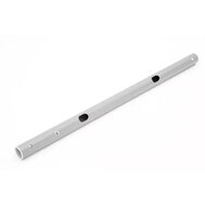 Горизонтальная балка (B) для прямоугольных бассейнов Power Steel Bestway P05609