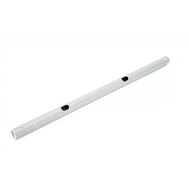 Горизонтальная балка (C) для прямоугольных бассейнов Power Steel Bestway P05610