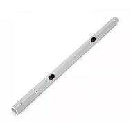 Горизонтальная балка (B) для прямоугольных бассейнов Power Steel Bestway P05611