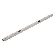 Горизонтальная балка (A) для прямоугольных бассейнов Power Steel Bestway P05613