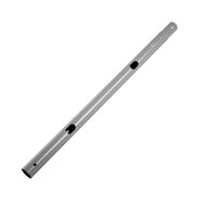 Горизонтальная балка (D) для прямоугольных бассейнов Power Steel Bestway P05615
