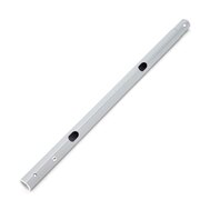 Горизонтальная балка (F) для прямоугольных бассейнов Power Steel Bestway P05617