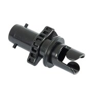 Адаптер для надувания СПА LAY-Z Bestway P05646