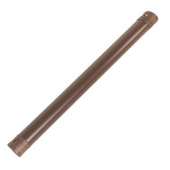 Горизонтальная балка для каркасных бассейнов Power Steel Bestway P06228