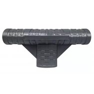 Тройник для каркасных бассейнов Steel Pro Max Bestway P06055
