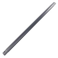 Горизонтальная балка для каркасных бассейнов Steel Pro Max Bestway P06217