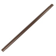 Горизонтальная балка для каркасных бассейнов Steel Pro Max Bestway P06220
