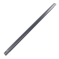 Горизонтальная балка для каркасных бассейнов Steel Pro Max Bestway P06222