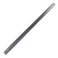 Горизонтальная балка для каркасных бассейнов Steel Pro Max Bestway P06226