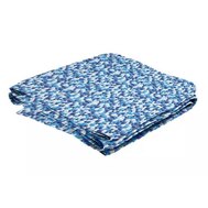 Чашковый пакет для бассейнов Hydrium Bestway 550x130 P07534
